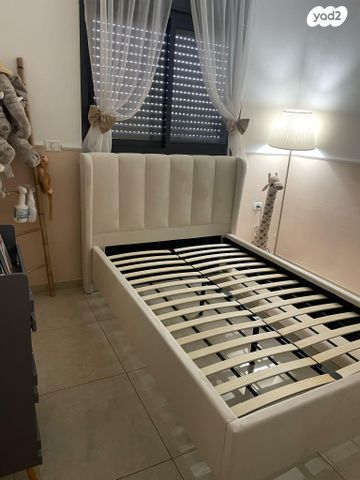 דירה, יפה ירקוני 7, רובע יזרעאל סביוני העמק, עפולה