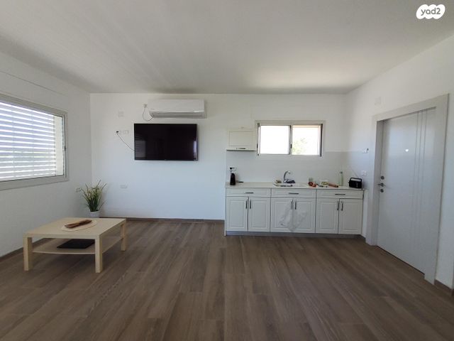 יחידת דיור, אשרת, אשרת, אשרת