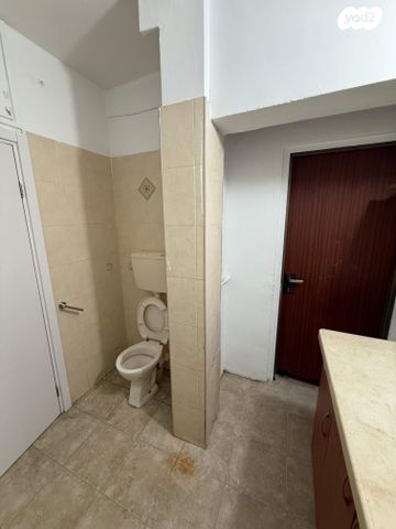 דירה, אלי כהן 3, אפרידר, אשקלון