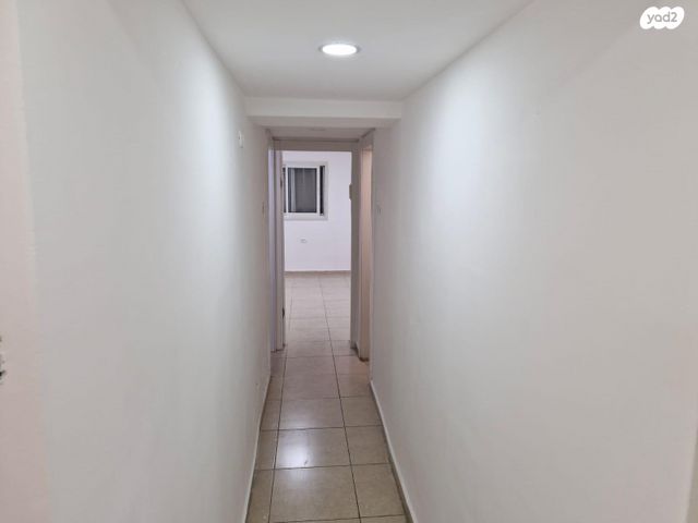 דירה, וייסבורג 5, יוספטל, נהריה