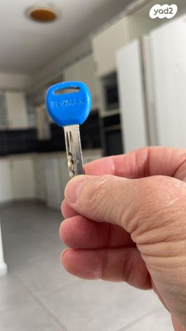 דירה, וייצמן 5, עיר, מרכז העיר, נהריה