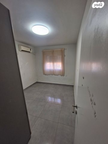 דירה, המורן 10, אבן גבירול, רחובות