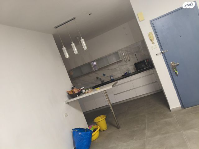 דירה, דרך עכו חיפה 168, מרכז העיר, סביניה, הוותיקה, קרית ביאליק