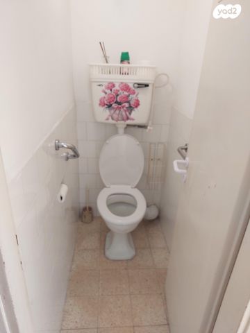 דירה, שדרות העצמאות 59, רוטשילד עצמאות, בת ים