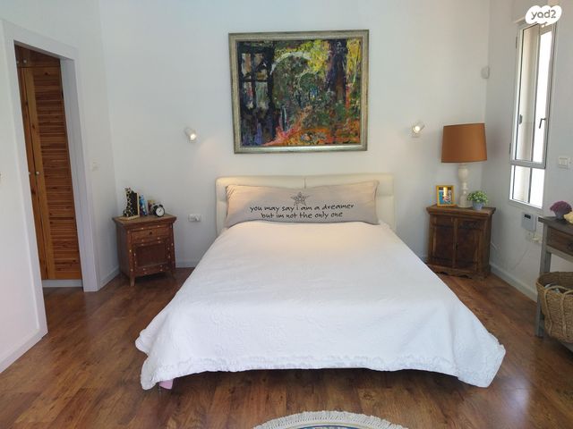 בית פרטי/ קוטג', עגור 38, הציפורים, קיסריה