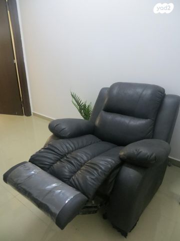 יחידת דיור, יד ושם 3, שכונה ג', באר שבע