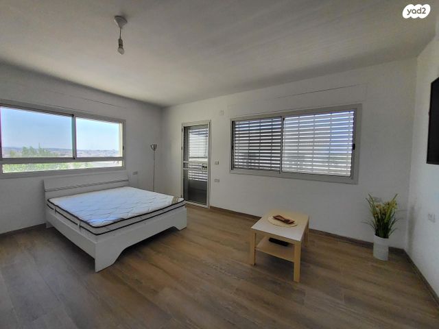 יחידת דיור, אשרת, אשרת, אשרת