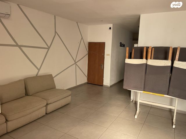 דירה, וייצמן 5, עיר, מרכז העיר, נהריה