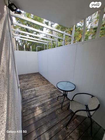 דירה, בורוכוב 10, רובע ב', אשדוד