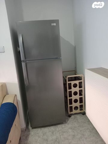 יחידת דיור, כוכב ים 19, נווה ים, אשקלון