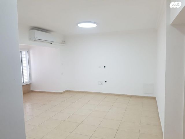 דירה, וייסבורג 5, יוספטל, נהריה