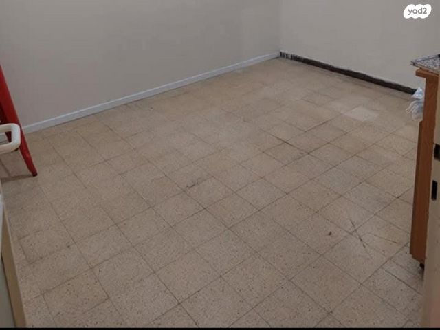 דירה, עוזיאל 130, תל גנים, רמת גן