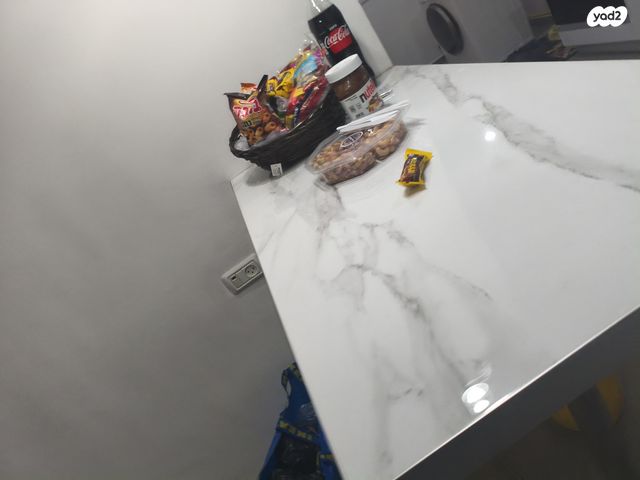 דירה, דרך עכו חיפה 168, מרכז העיר, סביניה, הוותיקה, קרית ביאליק