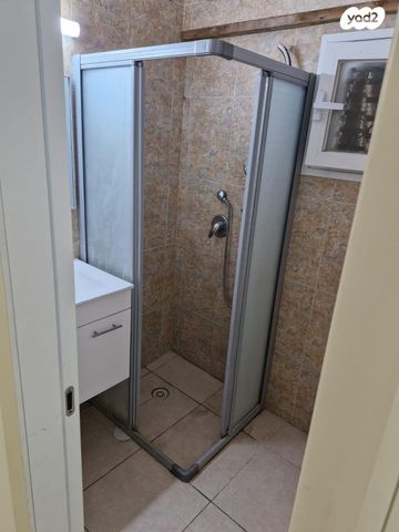 דירה, וייסבורג 5, יוספטל, נהריה