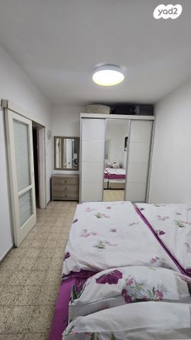 דירה, אחוזה 137, מרכז דרום, רעננה