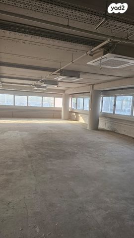 כללי, יגאל אלון 92, ביצרון ורמת ישראל, תל אביב יפו