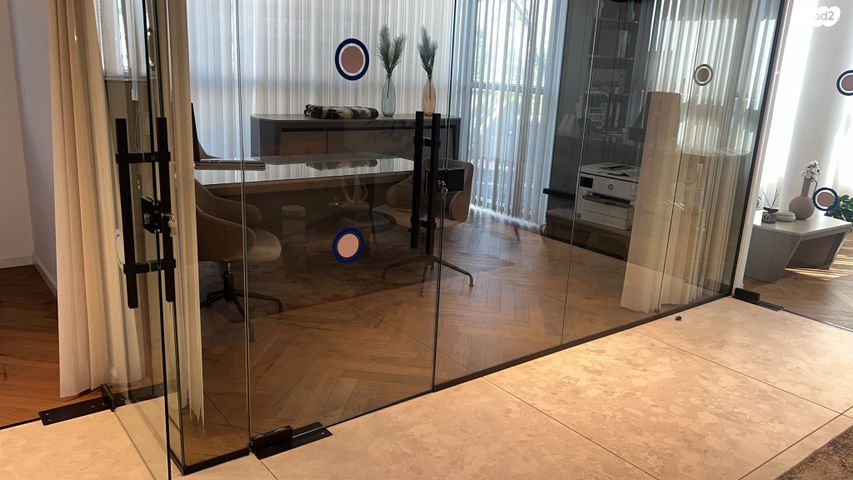 יוחנן הסנדלר 6