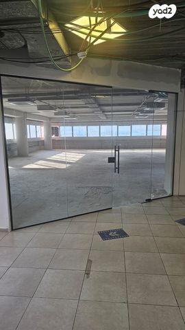 יגאל אלון 92