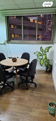 יגיע כפיים 2