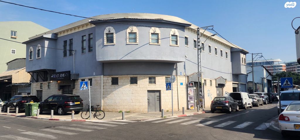 יעקב וסרמן 6