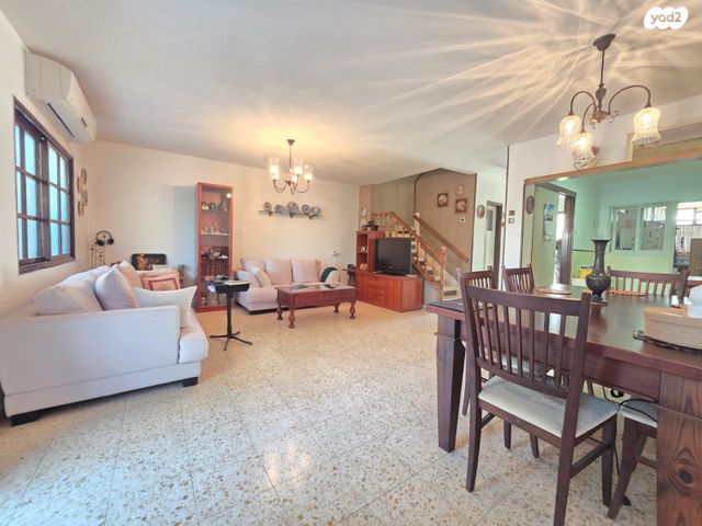 שדרות השופטים 