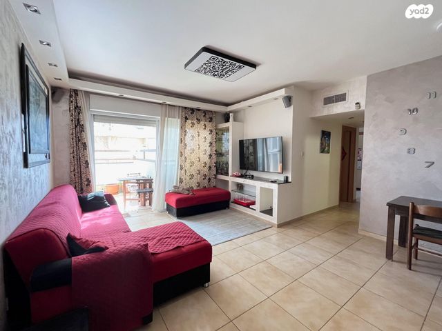 כובשי החרמון 17