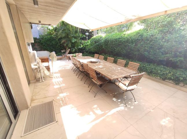 הצפון החדש - כיכר המדינה