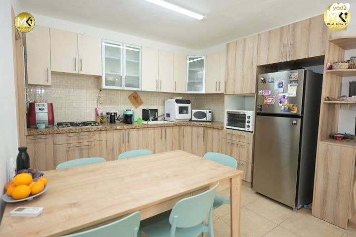 דירה, הקטיף, נווה פרדסים, פרדס חנה כרכור