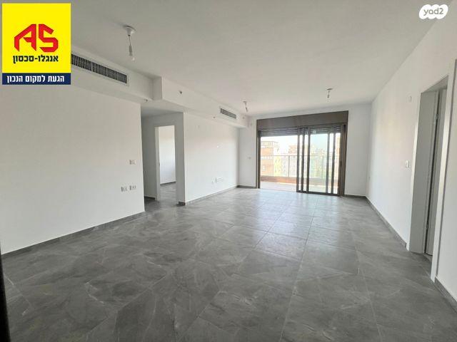 דירה, בורוכוב, צפון מערב מרכז העיר, נתניה