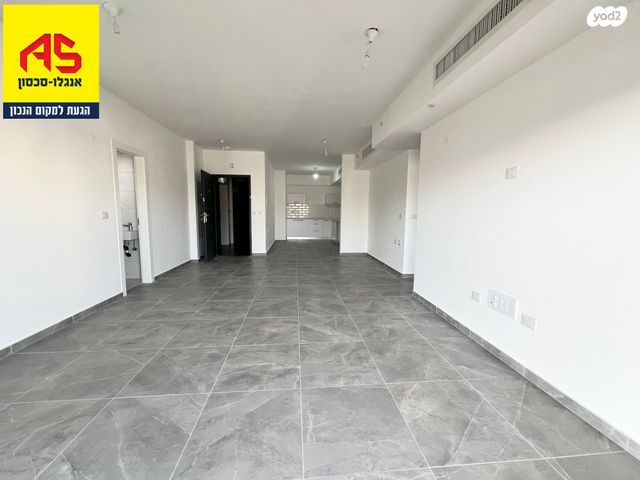 דירה, בורוכוב, צפון מערב מרכז העיר, נתניה