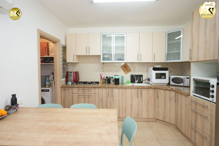 דירה, הקטיף, נווה פרדסים, פרדס חנה כרכור