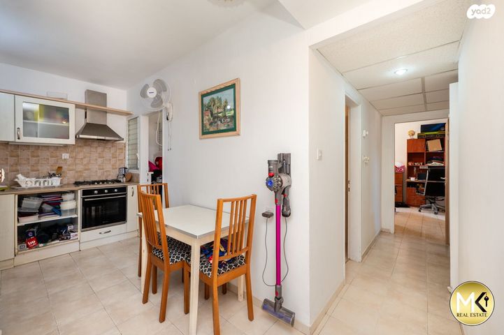 דופלקס, עסיס, פרדס חנה כרכור