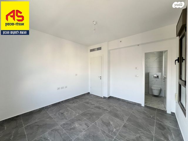 דירה, בורוכוב, צפון מערב מרכז העיר, נתניה