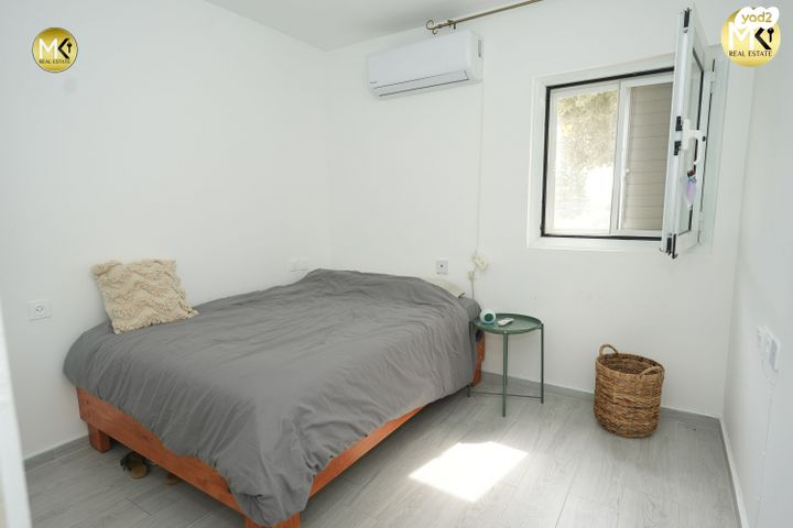 דירה, הקטיף, נווה פרדסים, פרדס חנה כרכור