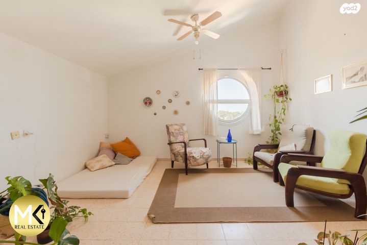 דופלקס, עסיס, פרדס חנה כרכור