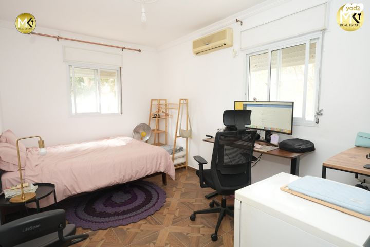 דירה, הקטיף, נווה פרדסים, פרדס חנה כרכור