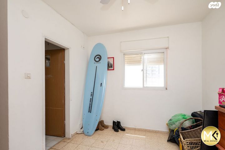 דופלקס, עסיס, פרדס חנה כרכור