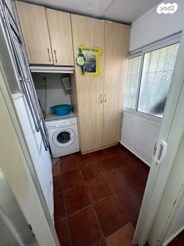 דירה, גבעת הזיתים, פסגת לוד, לוד