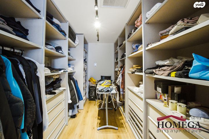 בית פרטי/ קוטג', מיתר / כרמית