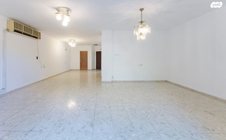 דו משפחתי, העוגב, הדר גנים, פתח תקווה