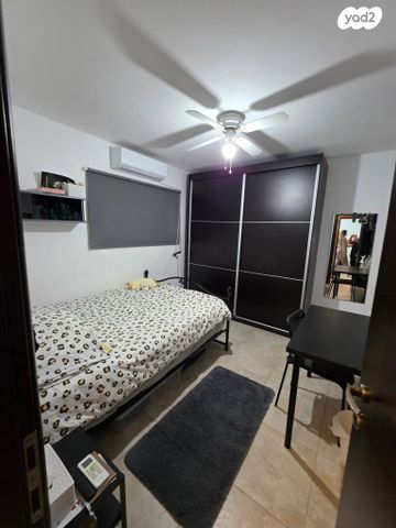 דופלקס, נוף העמק, מגדל העמק