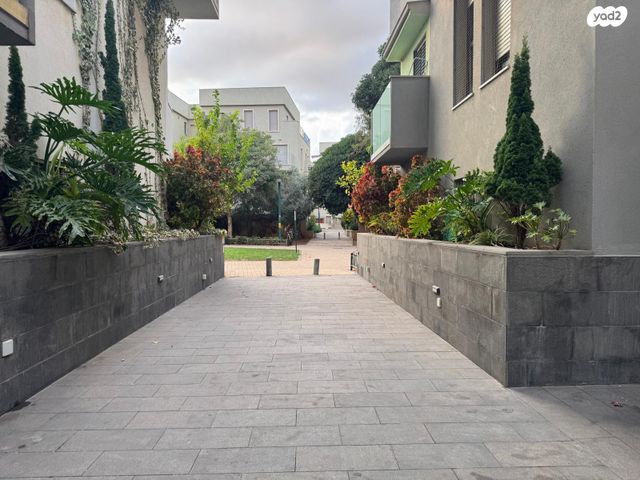 דירה, ציהתל"י, צהלון, שיכוני חסכון, תל אביב יפו