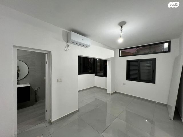 בית פרטי/ קוטג', הפלמ"ח, קרית שמחה, ראשון לציון