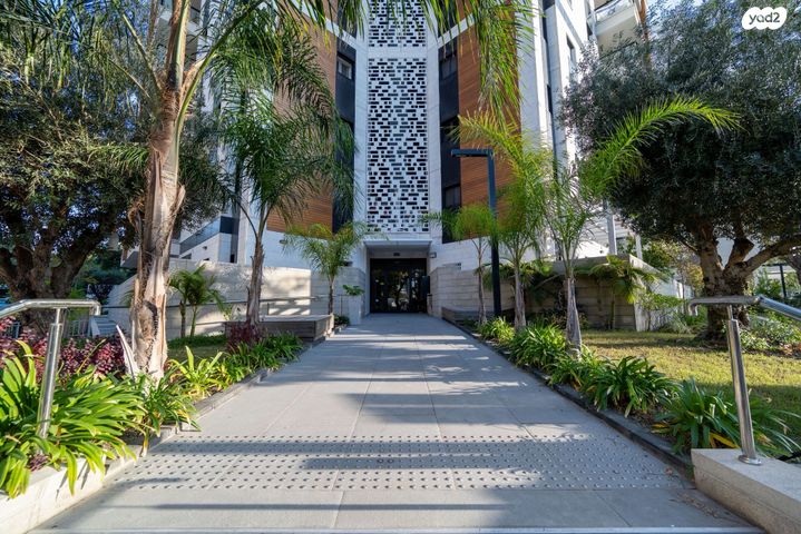 דירה, קפלן, בר יהודה, פתח תקווה