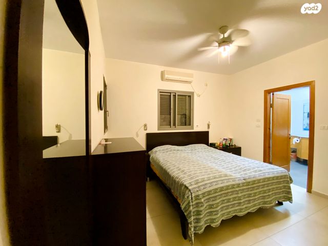 בית פרטי/ קוטג', היובל, שרונה, רחובות