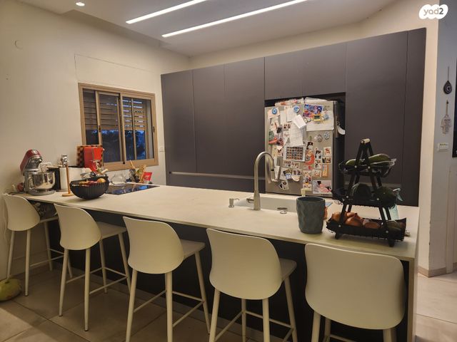 דירת גן, רמת גולדה, חיפה