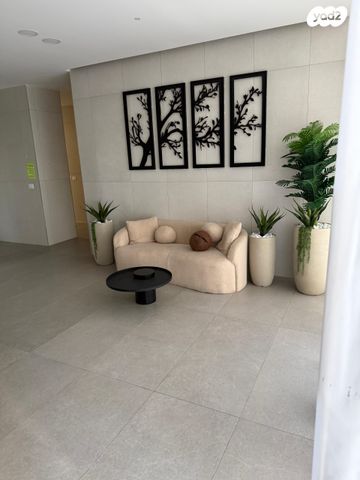 דירה, אילות השדה 3, אור ים, אור עקיבא