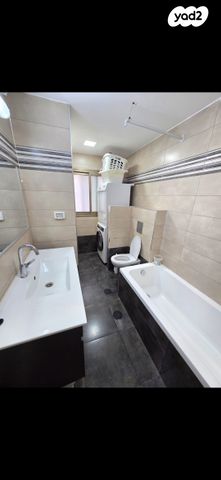 דירה, סמטת אז"ר, מרכז העיר, בני ברק