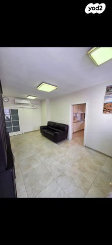 דירה, סמטת אז"ר, מרכז העיר, בני ברק