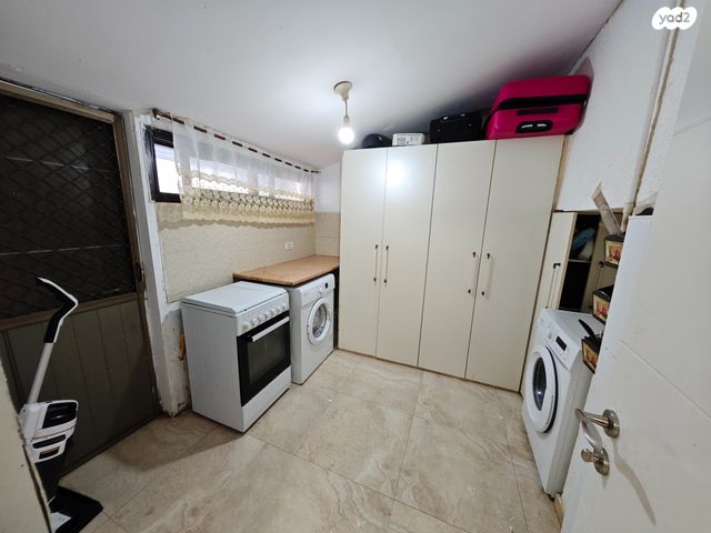 בית פרטי/ קוטג', הגליל 22, אריאל